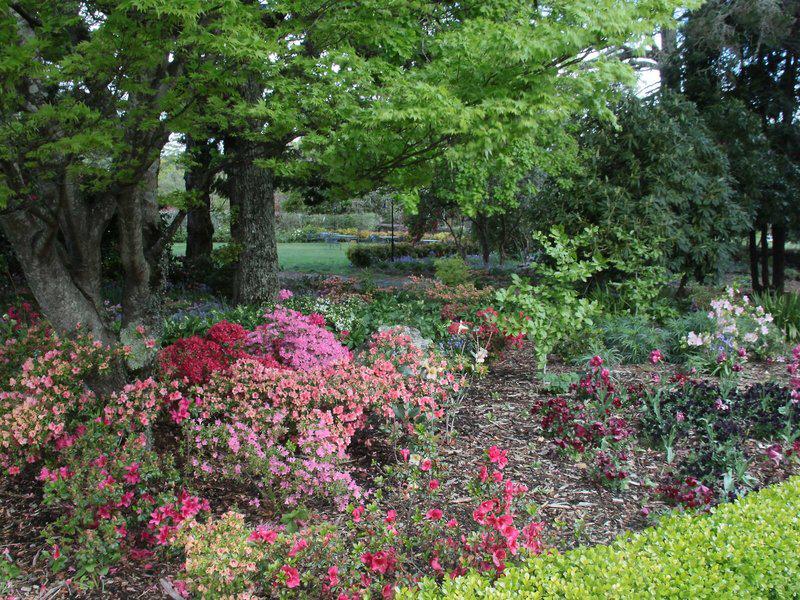 2A1E005EB0F636E51DB35F7FB443846E