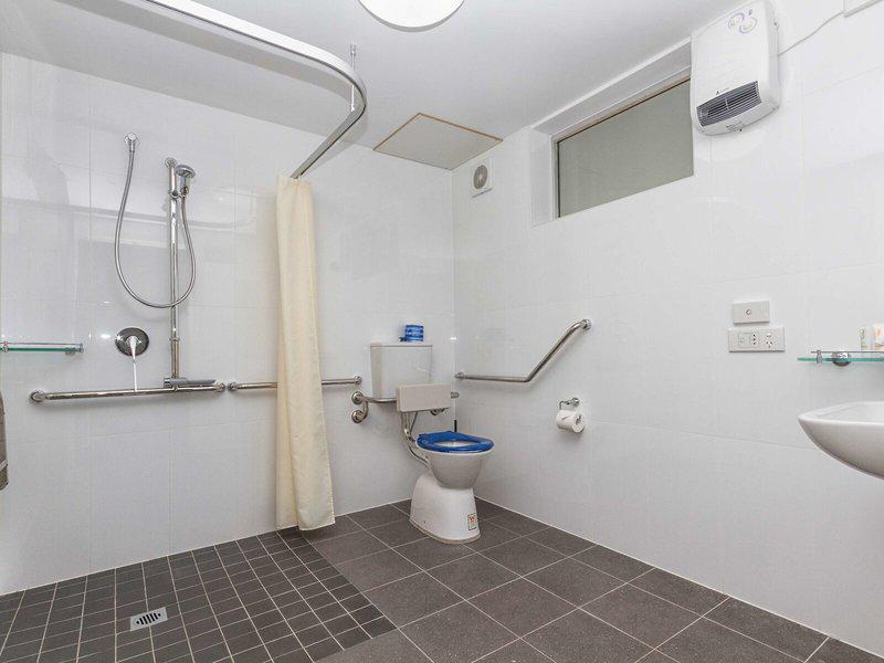 D5B23551C8311A2DFB2900515663A857