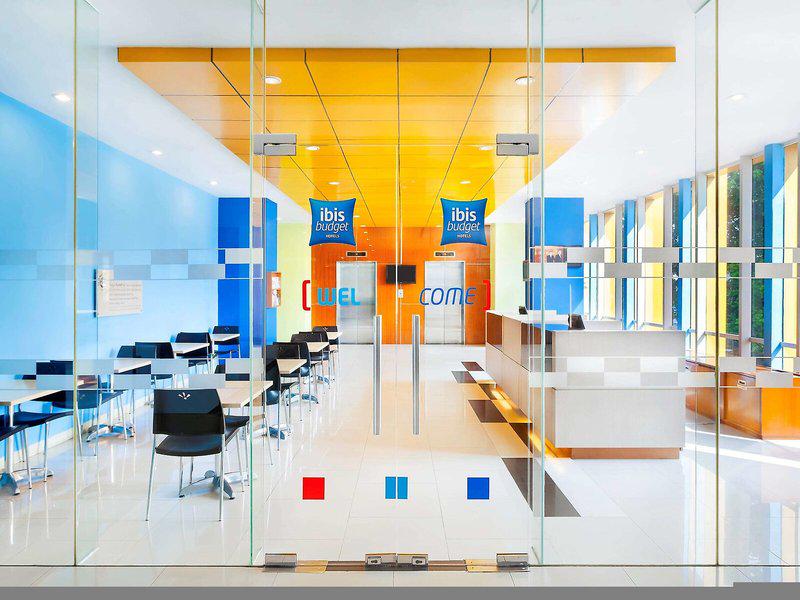 F5A33D88076E7EB0DA126DD0E3381D82