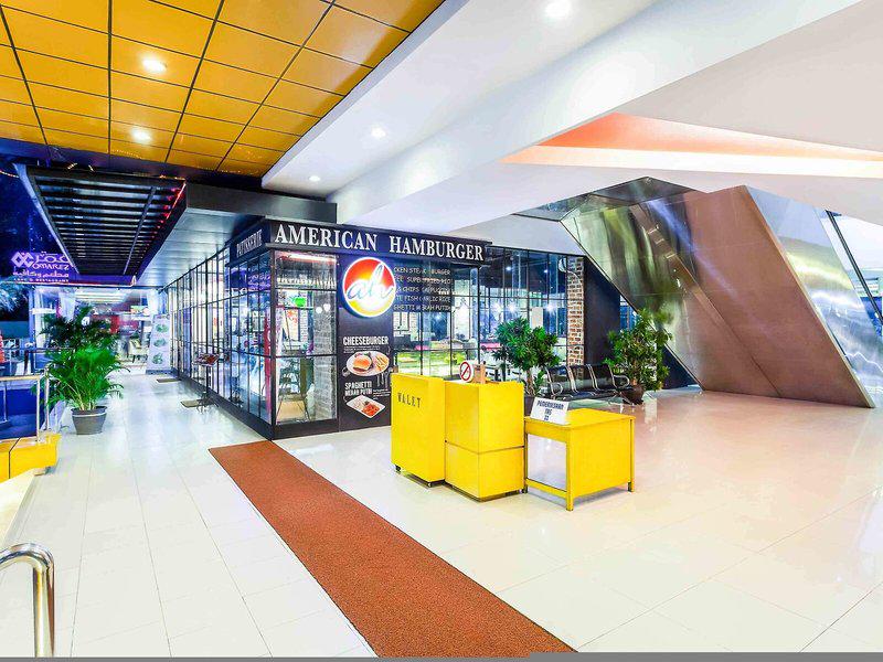 A82F6D53A39129175223BBE85664B236