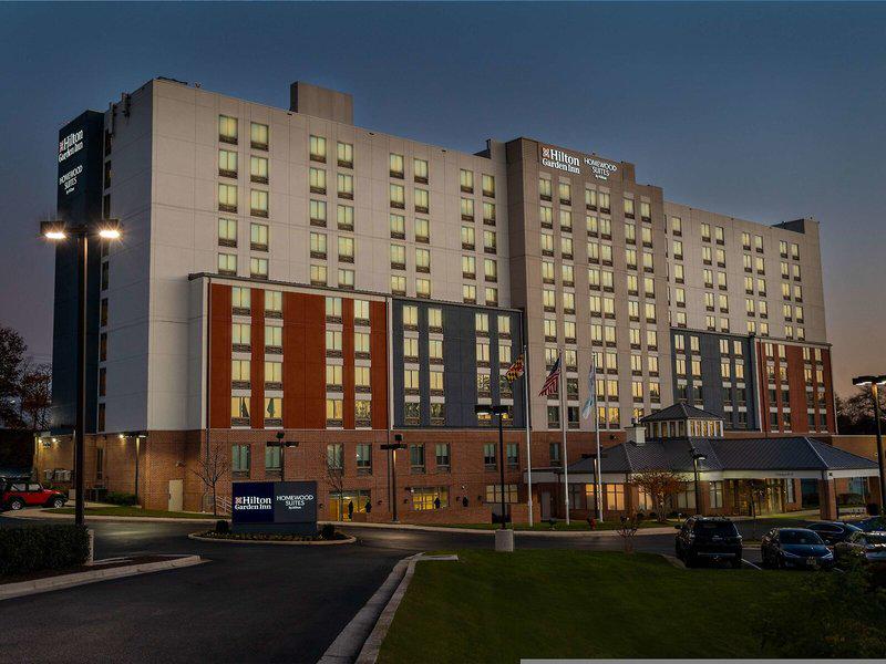 28D7B7ADB6212E478E8AB1C1CDDFCC6D