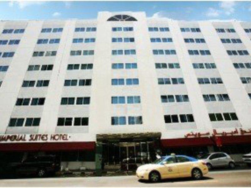 9AF982D0BEFBB46BF7AA16B7F4195A16