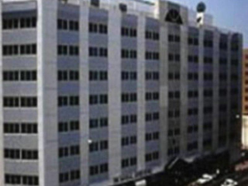 E88F9C41648E5F79BCEB51F18235D4A5