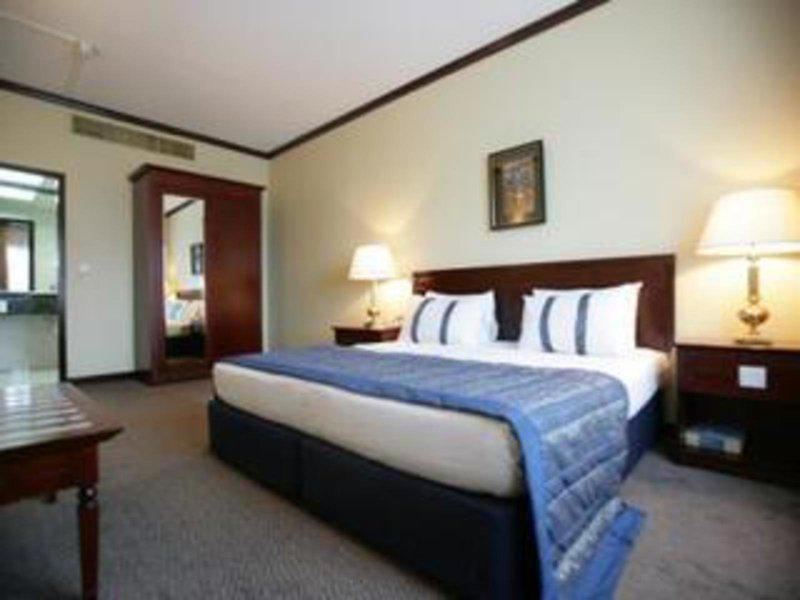 233026765D887C56FDA8CAA9877B88A8