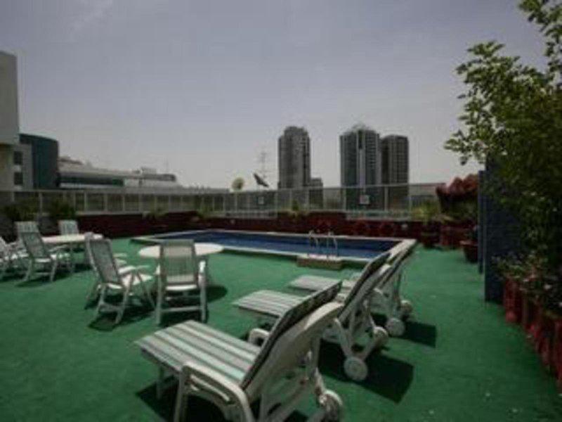 CB60690E483BC806E4F432ED09EEE6C1