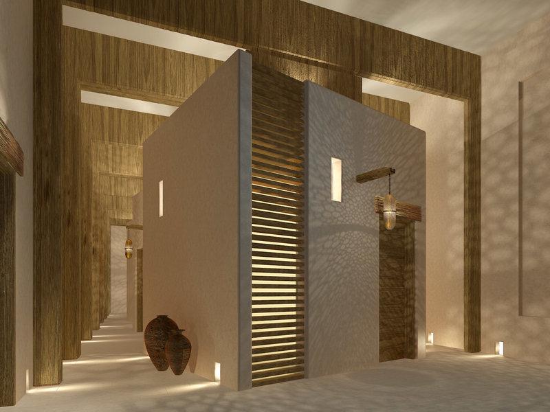 635C0D0D0F4094646704DF2E62938A0B