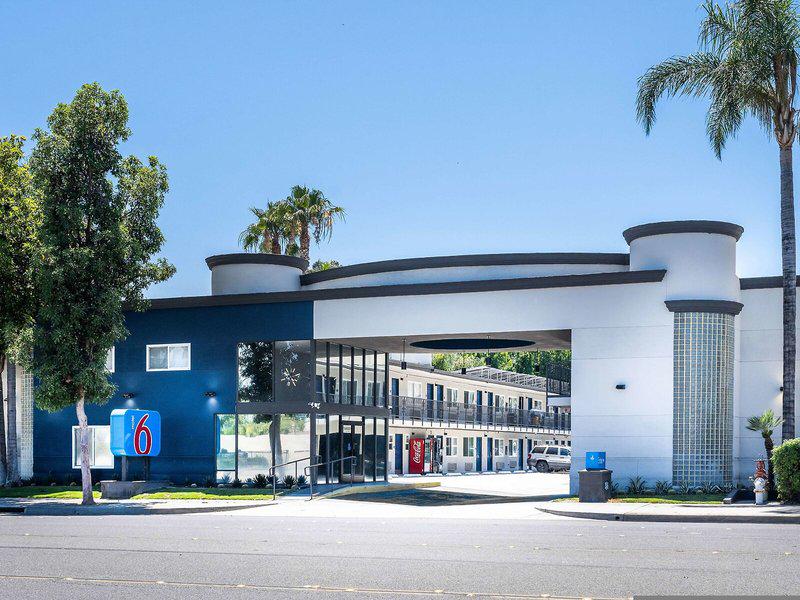 C0F62376001778B50174EB58BDA72D5F