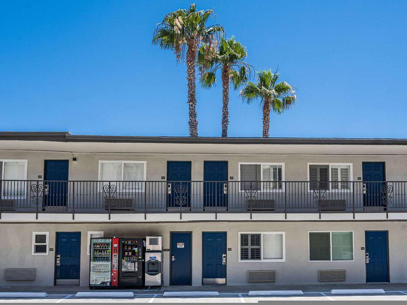 7D032A0EE64AB9D7E9090DFB031531E5