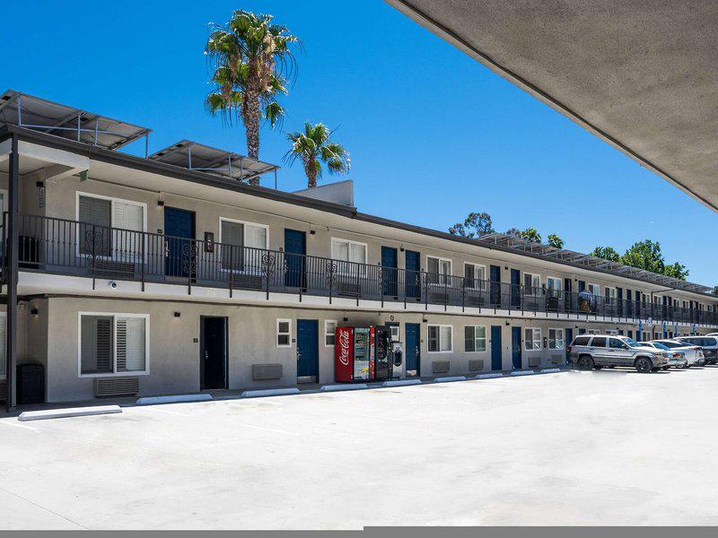 0A36EB0AE9F826019BB5F2F8620E132B