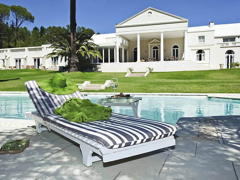 A1D92BB4902B4DD97E75871FDDF21F67