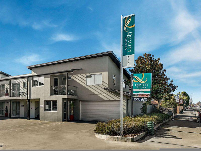 98212BCF64288439D73AF0FEB2D9DDE6