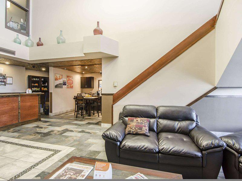 C8A53A5AAB7ED4646F62484F6C39F626