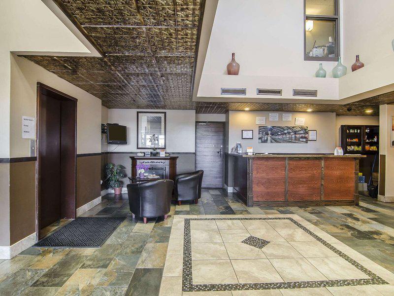 E64DE337803658258456D6C13D2AEDFE