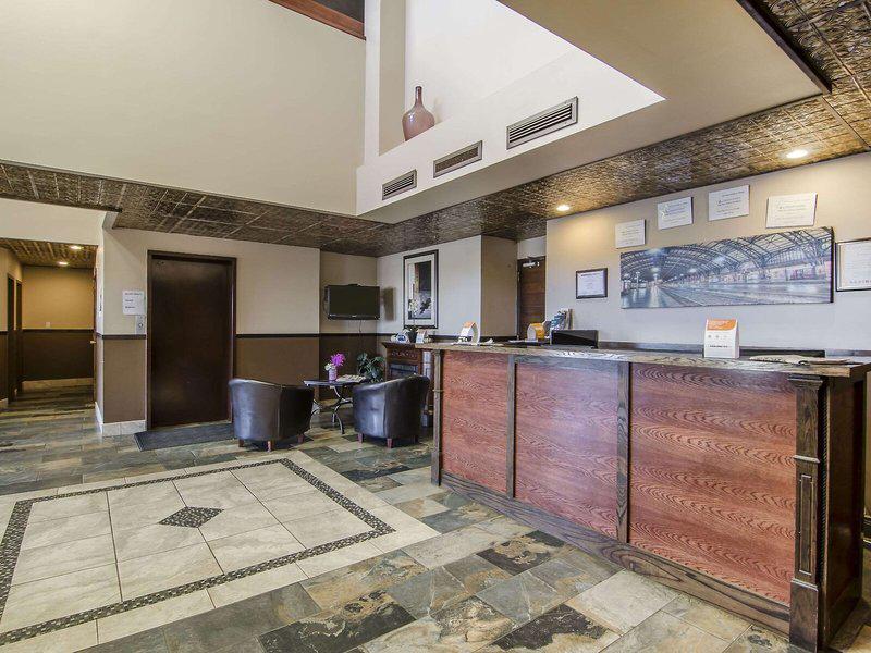 6D045A9528E3B4B9FB6CDE18D94B0F77