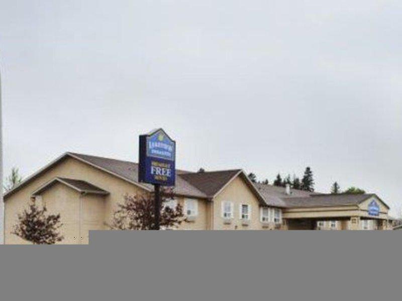 D29425A2DA07A678B829136917D24BBE