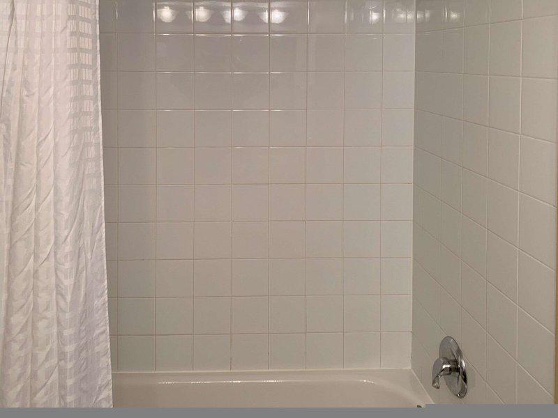 0C75E99EF4183F7E7341E6B42E1F1453