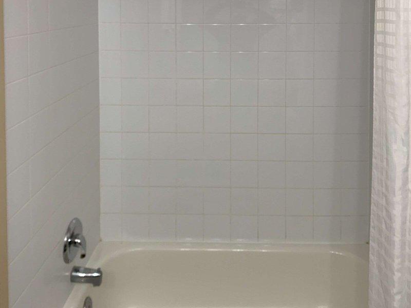 9CD2EB31D6C7EF1B205F02306D31E07B