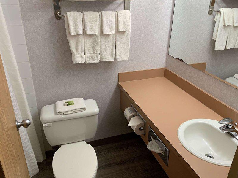 2B09023C031C6E05DCC5970E070BF8DE