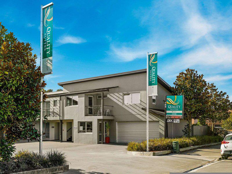 0A17EED1BBF389855C5992DF999C9B17