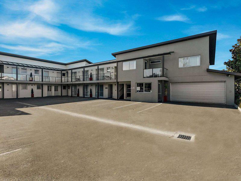 0D082B159A8D76B9FB74F4DBE699802C