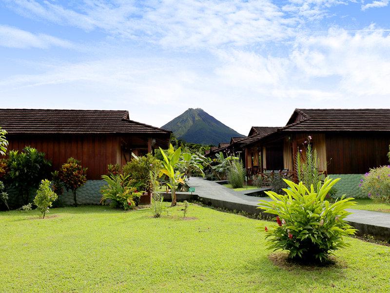 FBB234F8383C5131862CA6D1BF9B03C7