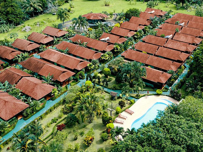 9D1E0D47C69410398B4DBCE03DD195AA