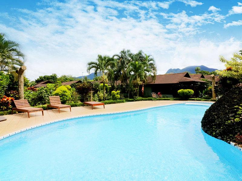 EF438ED33EE880BF8DDA3CDE03602E54