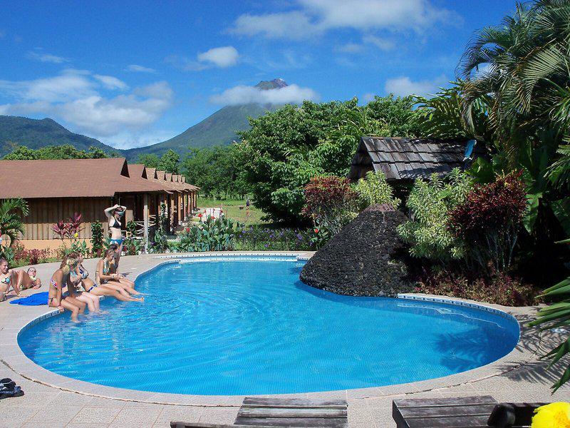 148C71DD257D2D5B0DB4F131F0A6CA7A