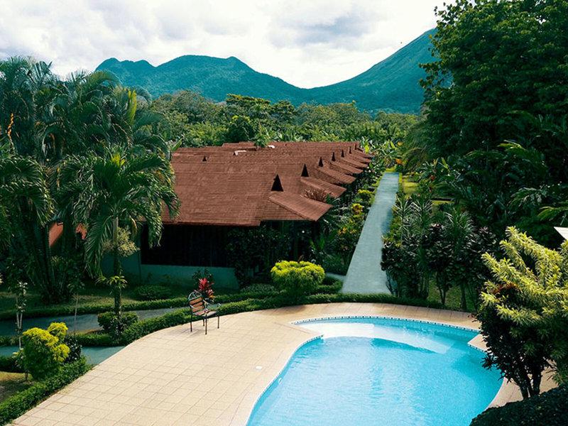 F988A881C6DB3A1DD2DA6723A4BD0AB4