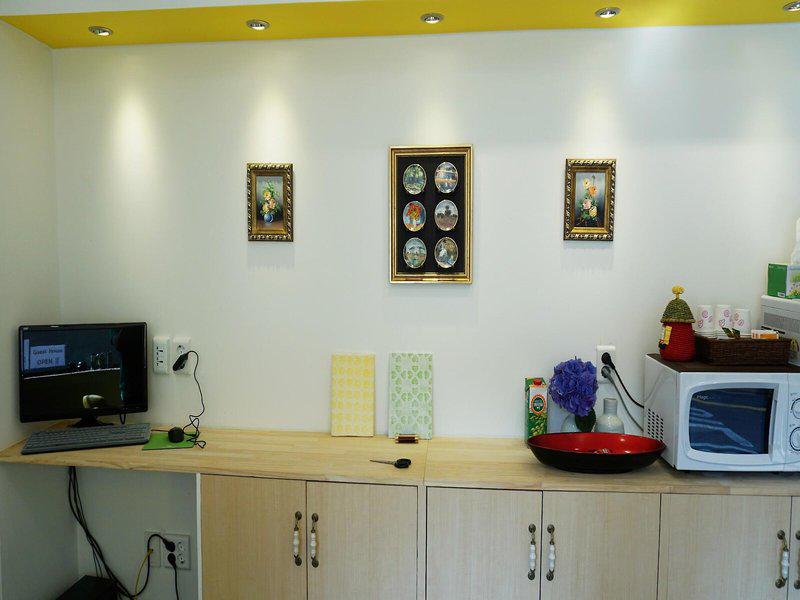 51A6CCCBD10C442E670169A19052603C