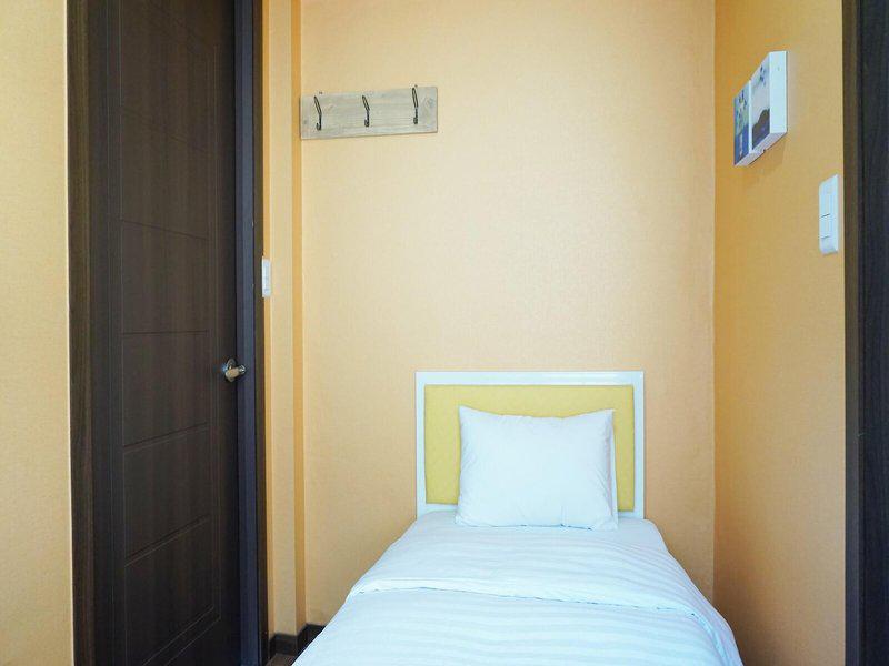 FA28AC8E37F5734B5953F2EF90C56FDF