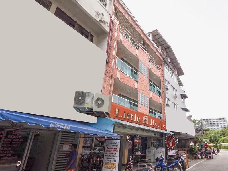 19B097A055B0C7B35F056D7F43968FA4