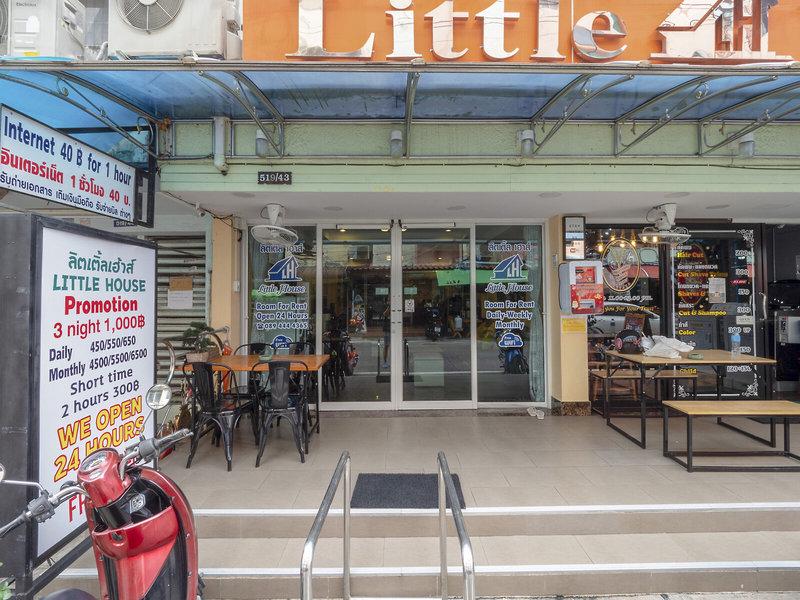 345DBC7A3220D592D816A4DC345C298C