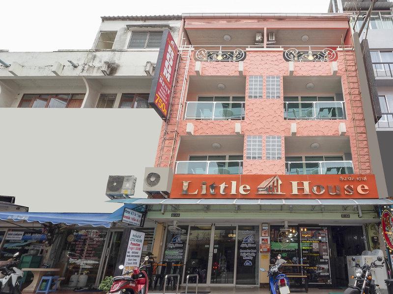 B6EB677B3BA7BFFDECE1E4701E5A523A