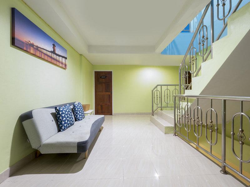 4FF3C83E7D5A3A39AE484F064B8E9FD4