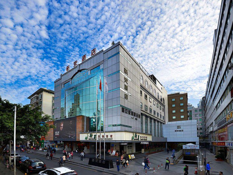 1D2C52977D1BF297177394E5593F30F5