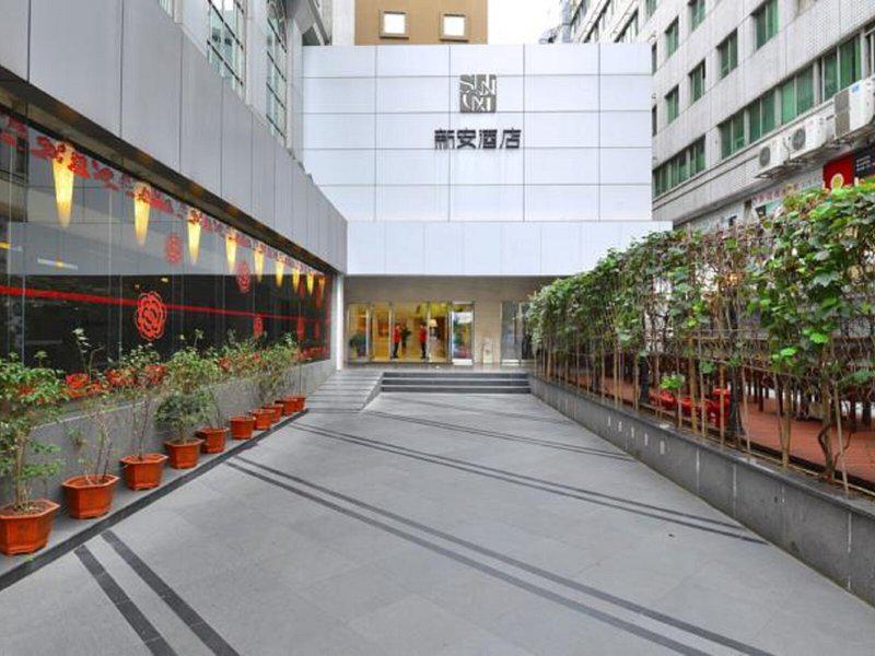 6D5753897B3C7E3670C6F6065FAB14B0