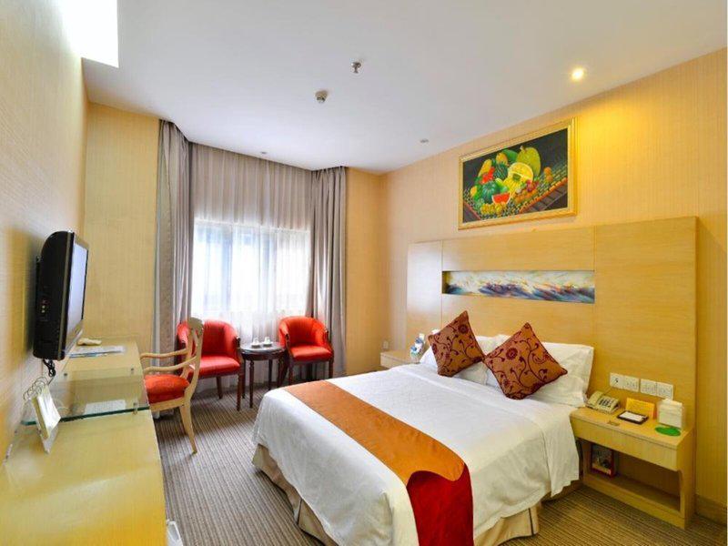 810106BAE3301412BD30805F6FB00F3B