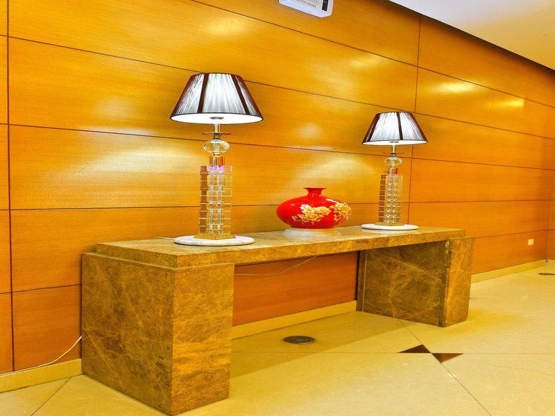 C5647D02AA31305770D0DF88E8D8DAC7