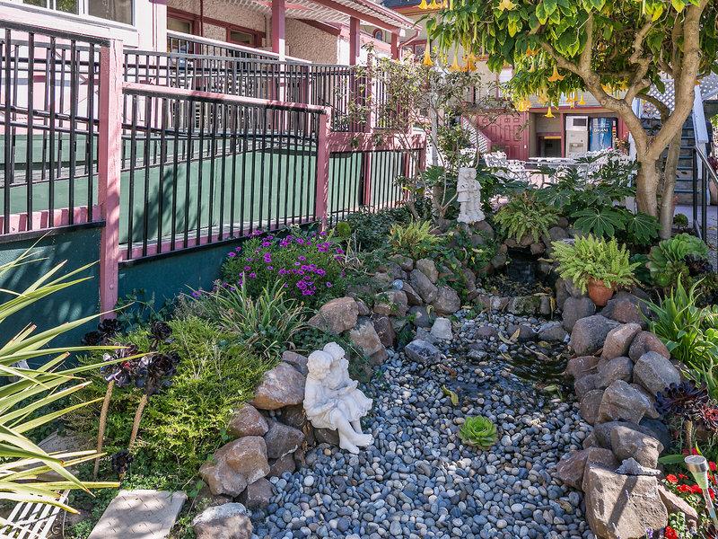 7CC5430A38EC210EBEEDC0F096293606