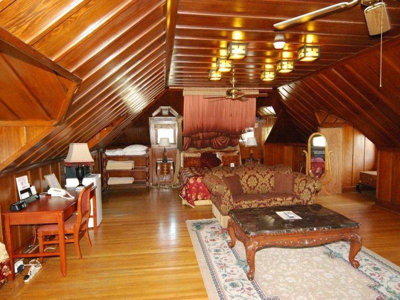 FC08B4E3839D2C22825C1C9B371C0637