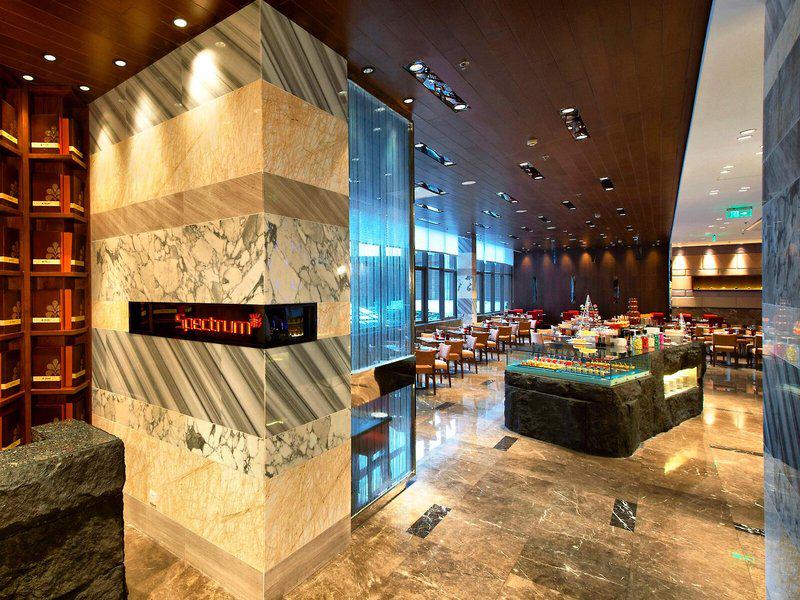 50609694AE30B03D308D1F4C9AD213D2