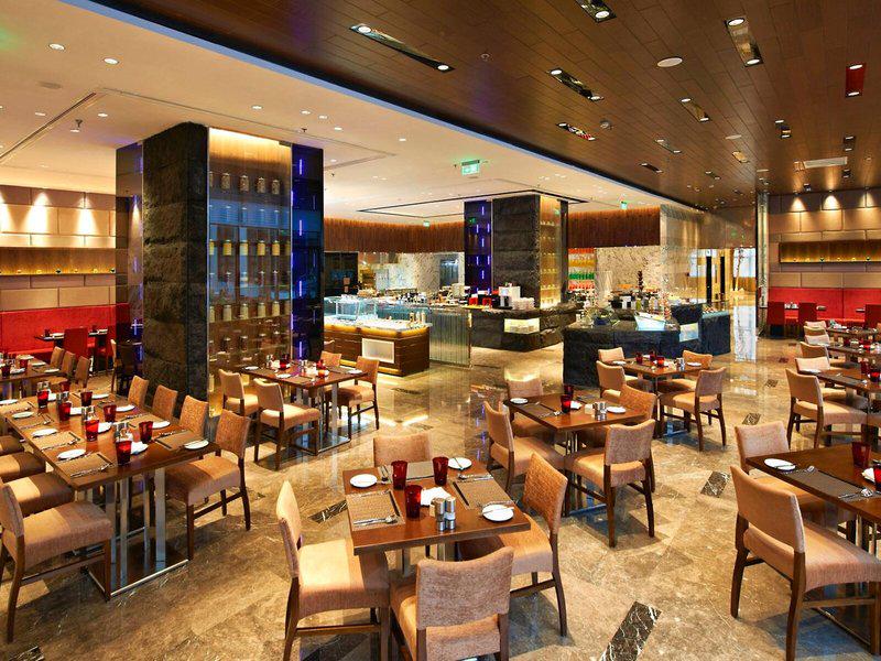 3EF740A3A46661D5EE1836DB87D02B14