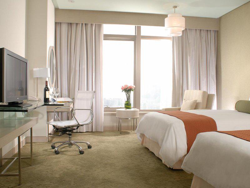 1482F8A05AABAF79BA424CE35946FB18