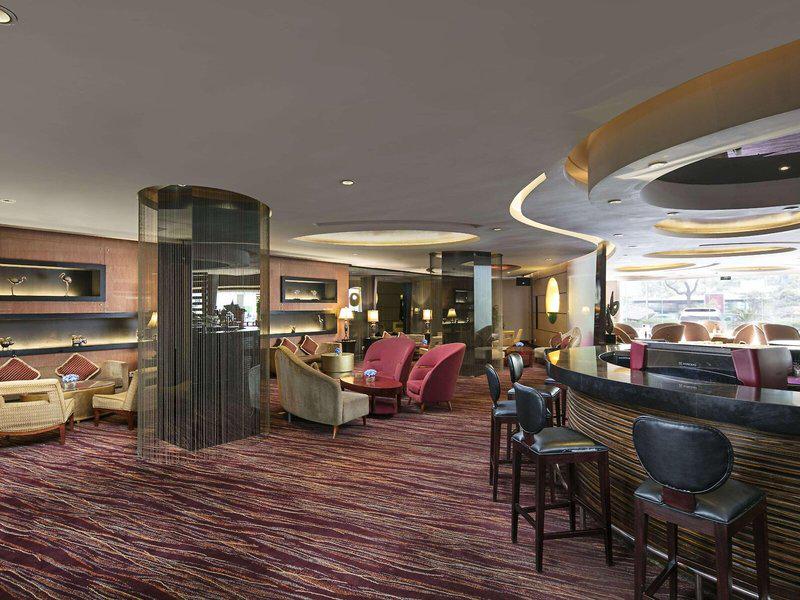 9D6B08722F3F9F7A7422BFCAC4EBACB0