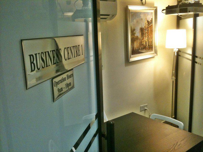 3F7204FCC2D9C75B9245C515FC545C1D