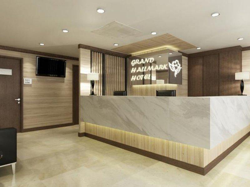 A977C800D599C7D1970DE8D0B1CF3F02