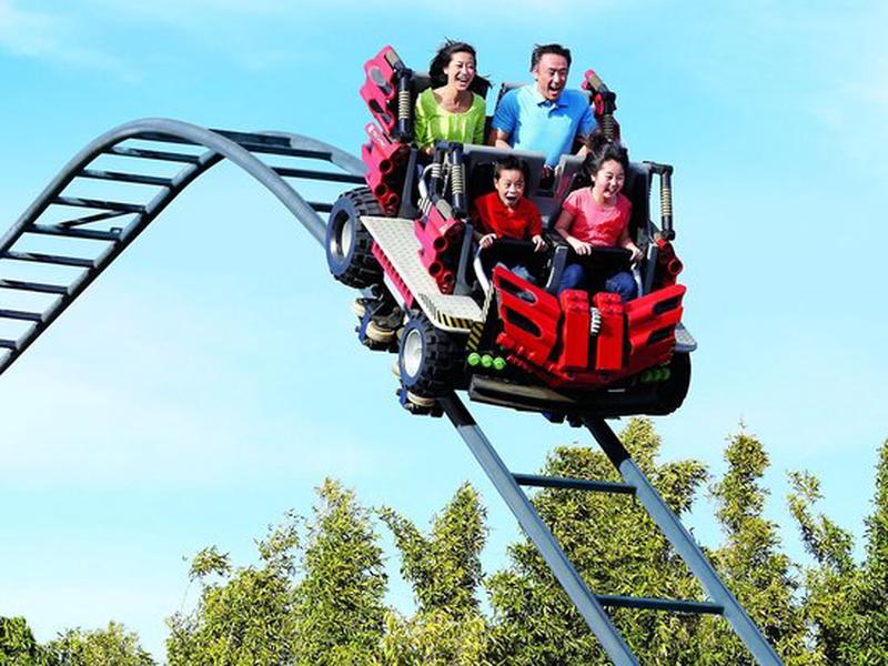 FD92C76AF1547C0F43AD9C638F1ED727