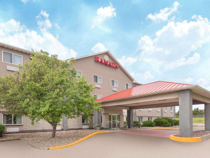 A4DD484A4E951BC84E3D7CCE509FB444