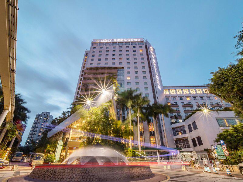 6EDE0D2D2833AFA843FD44D4C7A534A1